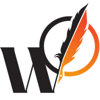 wisdomquill Magazine profile picture