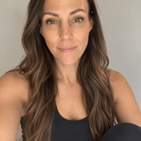 Stephanie Bartos profile picture