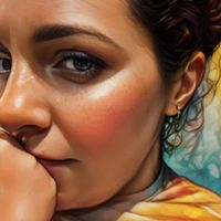 Yara profile picture