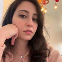 Nina S profile picture