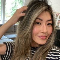 Jane Park profile picture