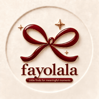fayolala profile picture