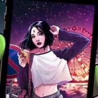 Dilaram Ceynek profile picture