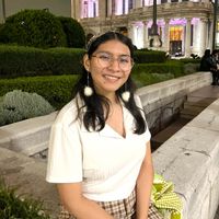 Ada profile picture