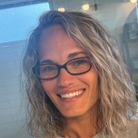 Brandi profile picture