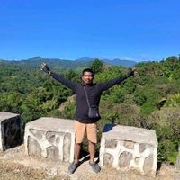 DARRYL Beldad profile picture