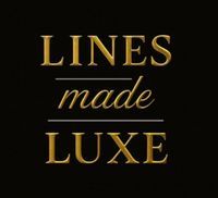 LINES made LUXE profile picture