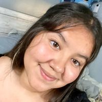 Vanessa Sereno profile picture