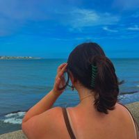 Alexis Eck profile picture