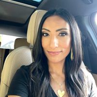 Sonia Chopra profile picture