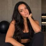 Sydney Woolley profile picture