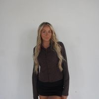 addyson blauwiekel profile picture