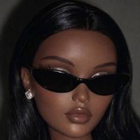 The Unbothered Finds profile picture