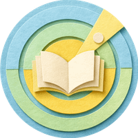 Read Readar profile picture