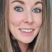 Amy Dale profile picture