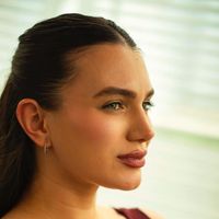 Tania Ibrahim profile picture