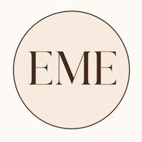 The Everyday Mum Edit profile picture