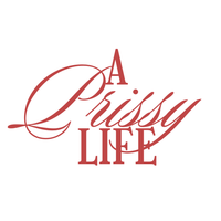 MrsPrissyFace profile picture