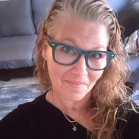 Jennifer Mason profile picture