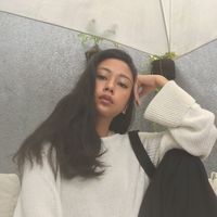 Arianni Frasdilla profile picture