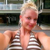 Charlize Byrd profile picture