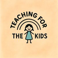 Teacher Mom! profile picture