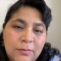 Noemi Lopez profile picture