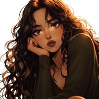 Aisha21Dec profile picture