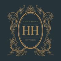 Hearth & Heirloom profile picture