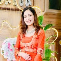 Dr. Sandeep Kaur profile picture