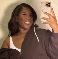 Bonwara Kamara-Maniece profile picture