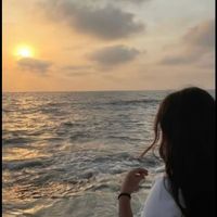 Avellora profile picture