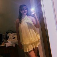 Shannon Carlin profile picture