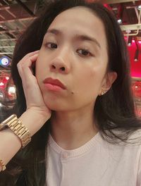 Merry Hibaler profile picture