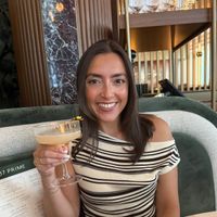 Lexi St. John profile picture