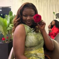 Oyindamola Onileowo profile picture