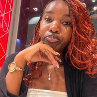 Karen Ng'ang'a profile picture
