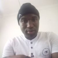 Sonyboy Phala profile picture