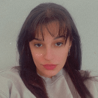 Jovana Mitrovic profile picture