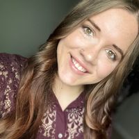 Audree Poventud profile picture
