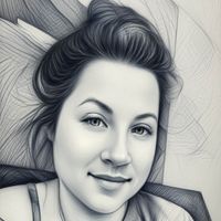 Kseniya Scurto profile picture
