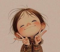 Lala | Beauty, Style & Home Edits profile picture