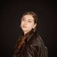 amaryllis nicolaou profile picture