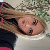 Amber Mardynalka profile picture