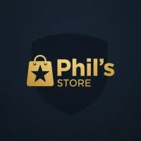 Phil F profile picture