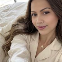 Claire Boström profile picture
