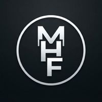 Minimalist Home Finds profile picture