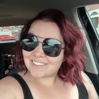 Allie Hope profile picture