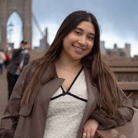 Marlen Gutierrez profile picture
