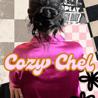 Chel🤎 profile picture